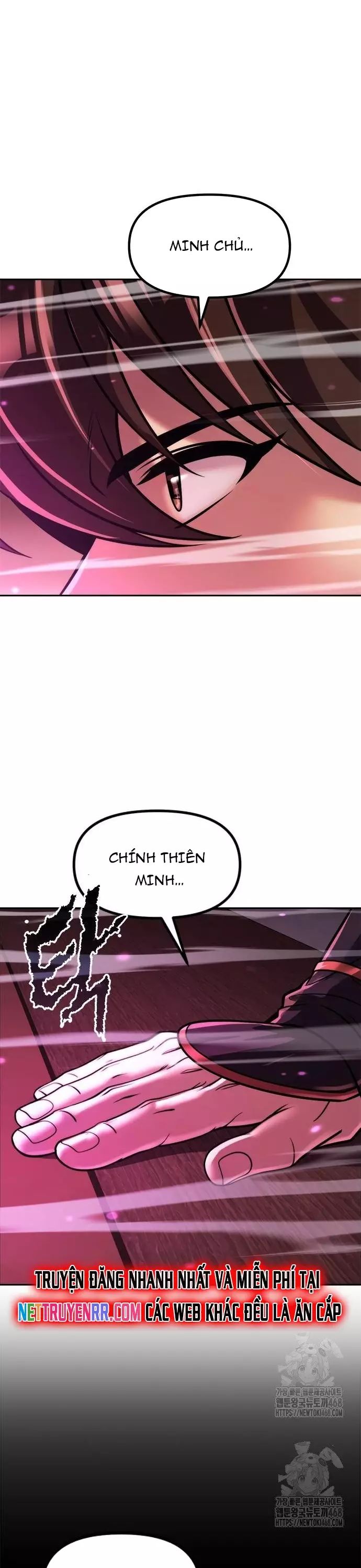 page_21