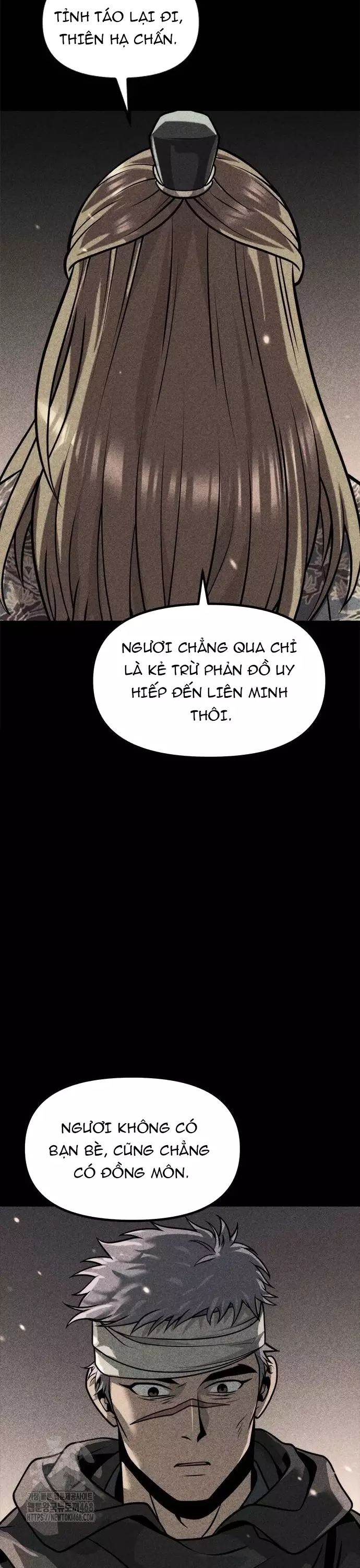 page_22