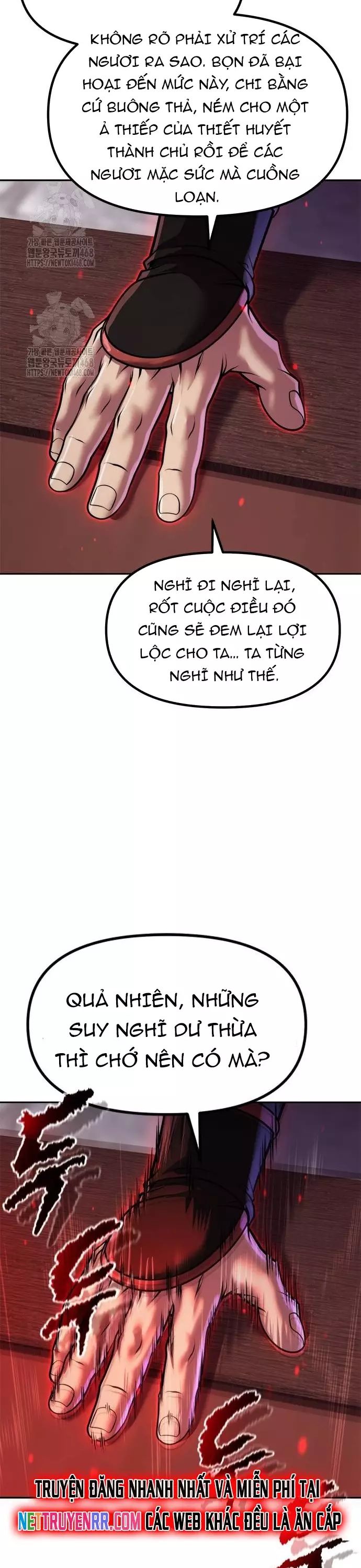 page_26