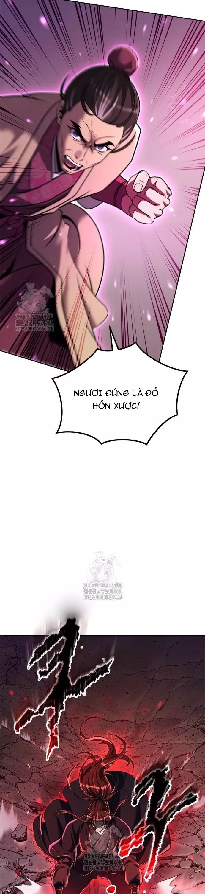 page_29