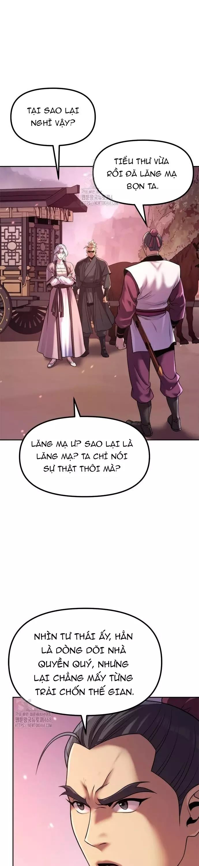 page_3