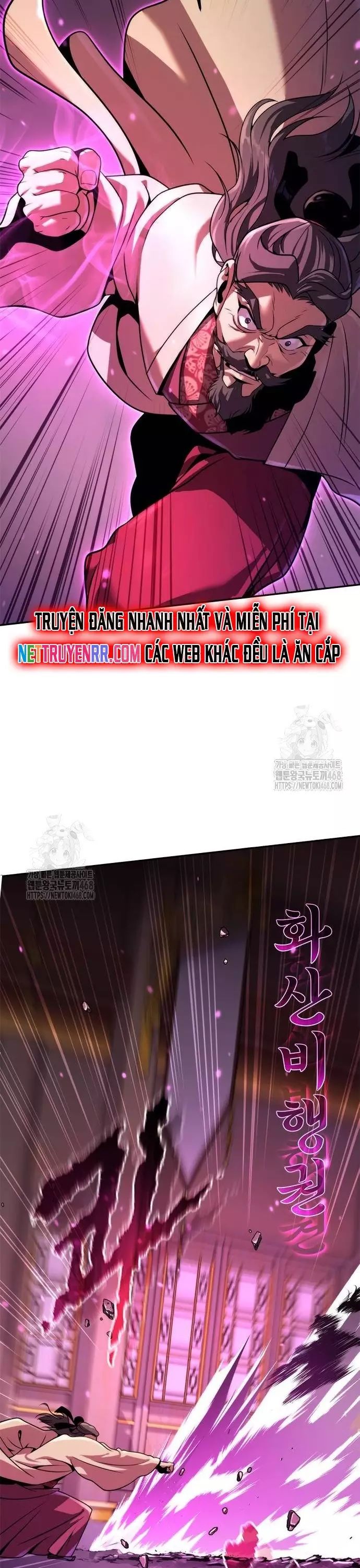page_39