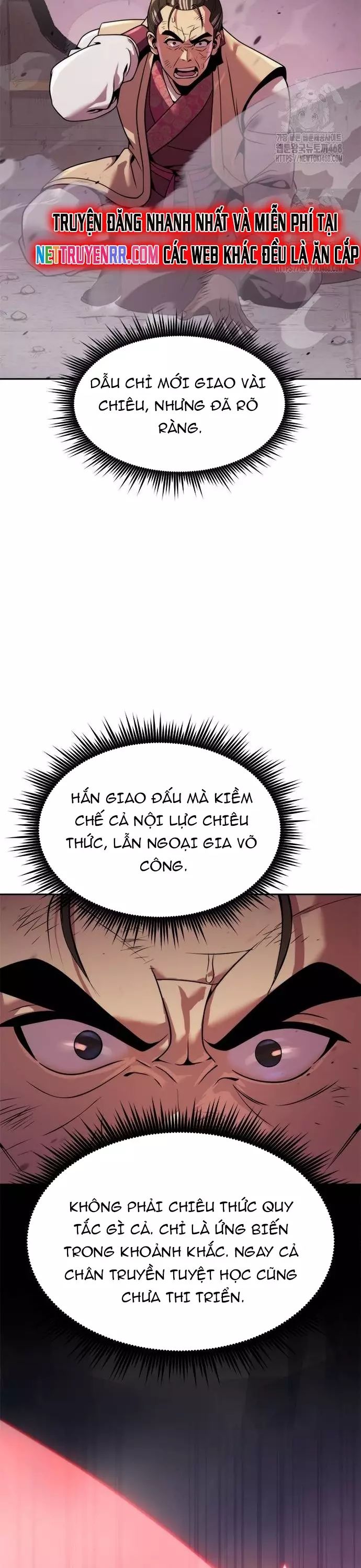 page_41