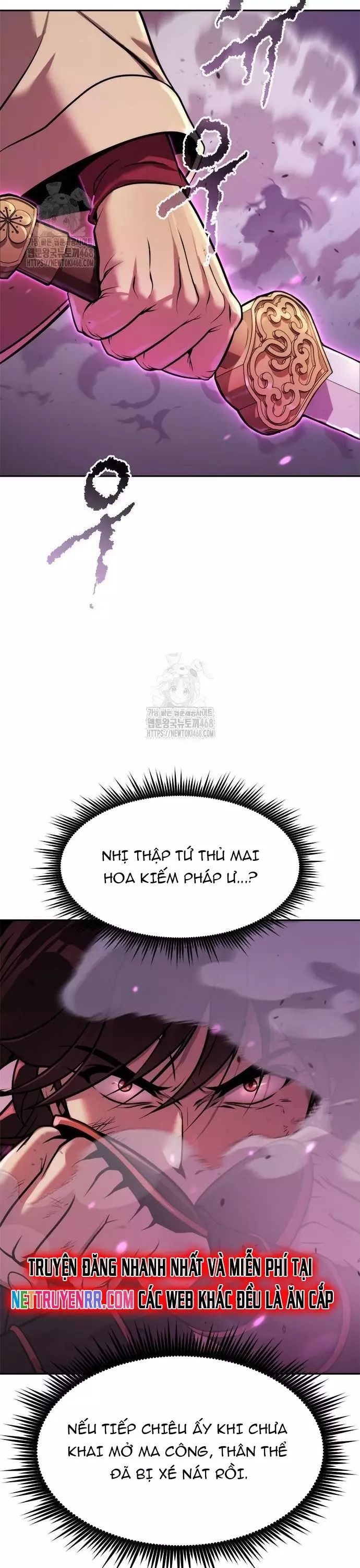 page_50