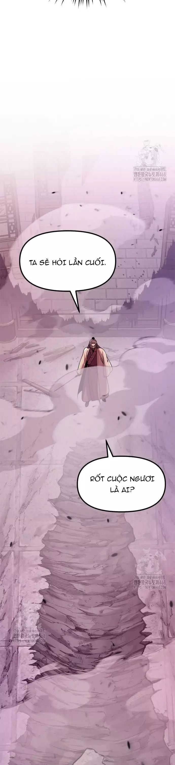 page_51