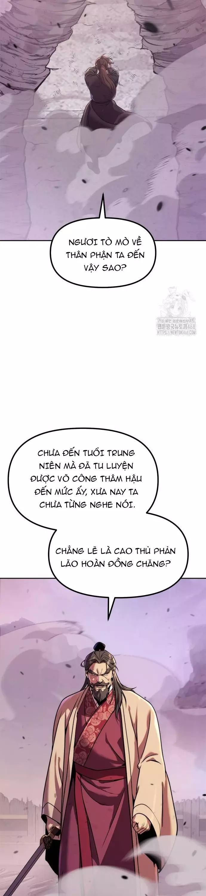 page_52