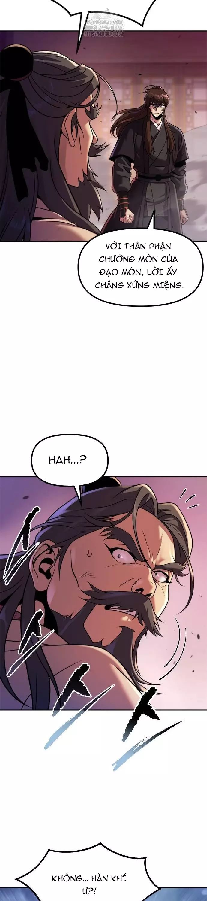 page_55