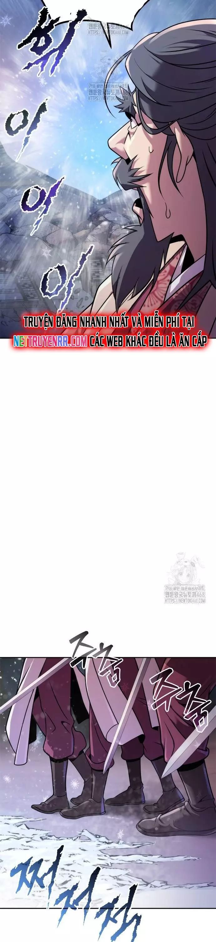 page_56