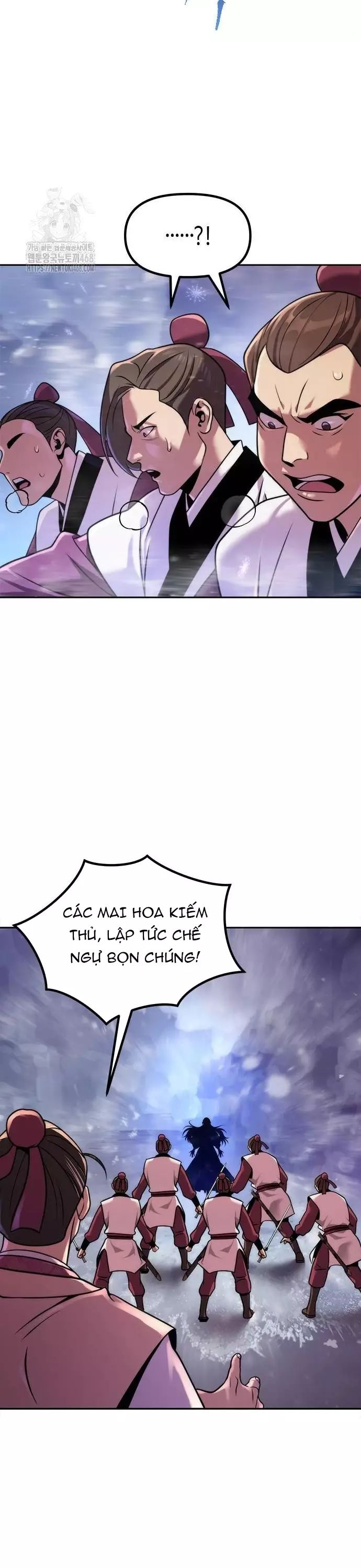 page_57