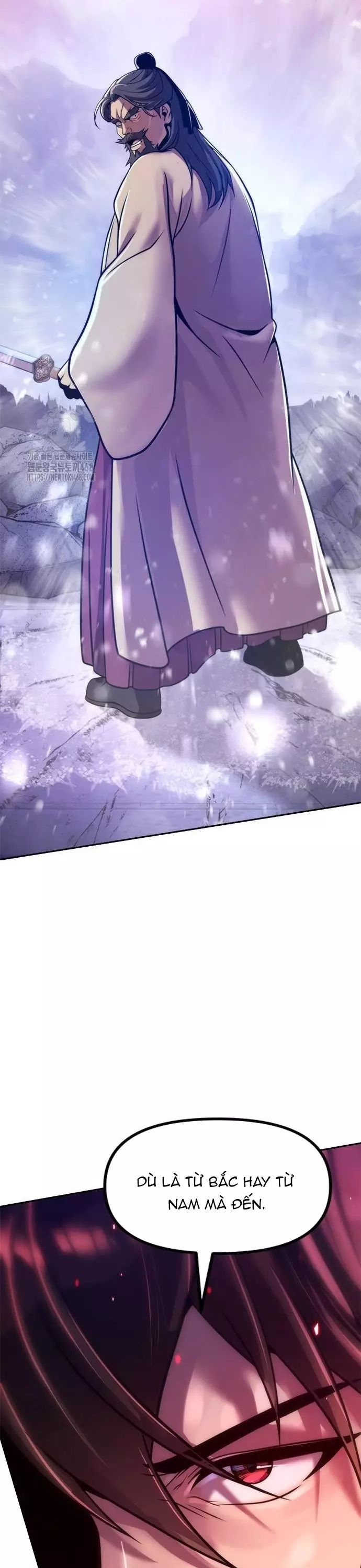 page_59