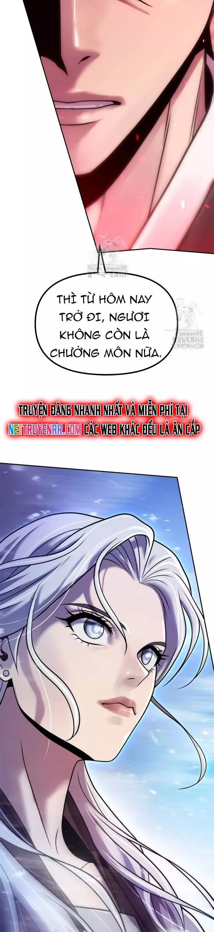 page_60