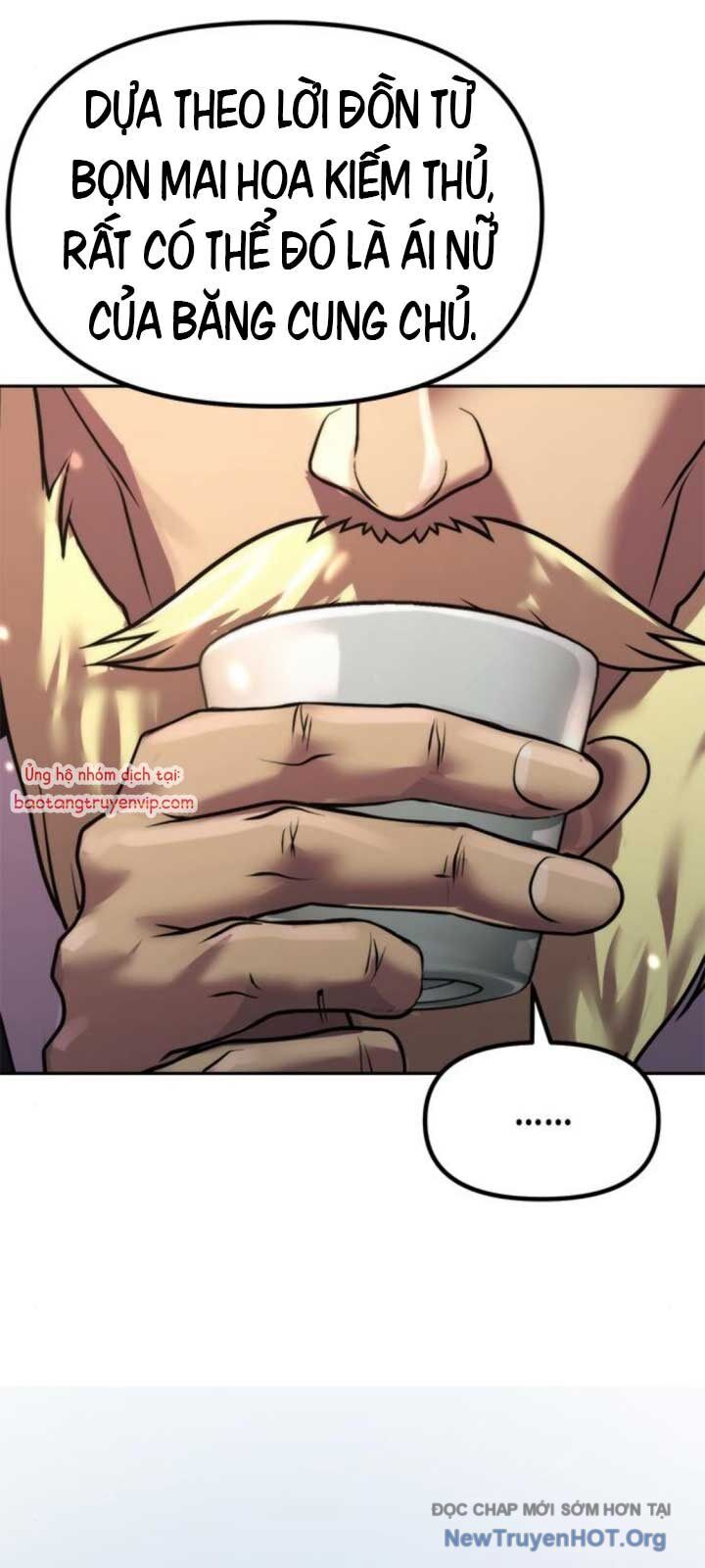page_100
