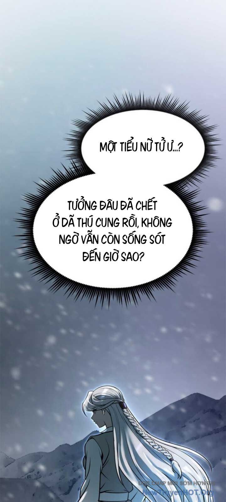 page_101