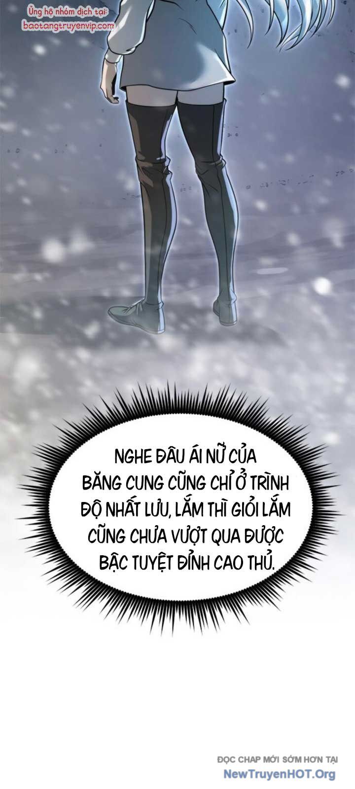 page_102