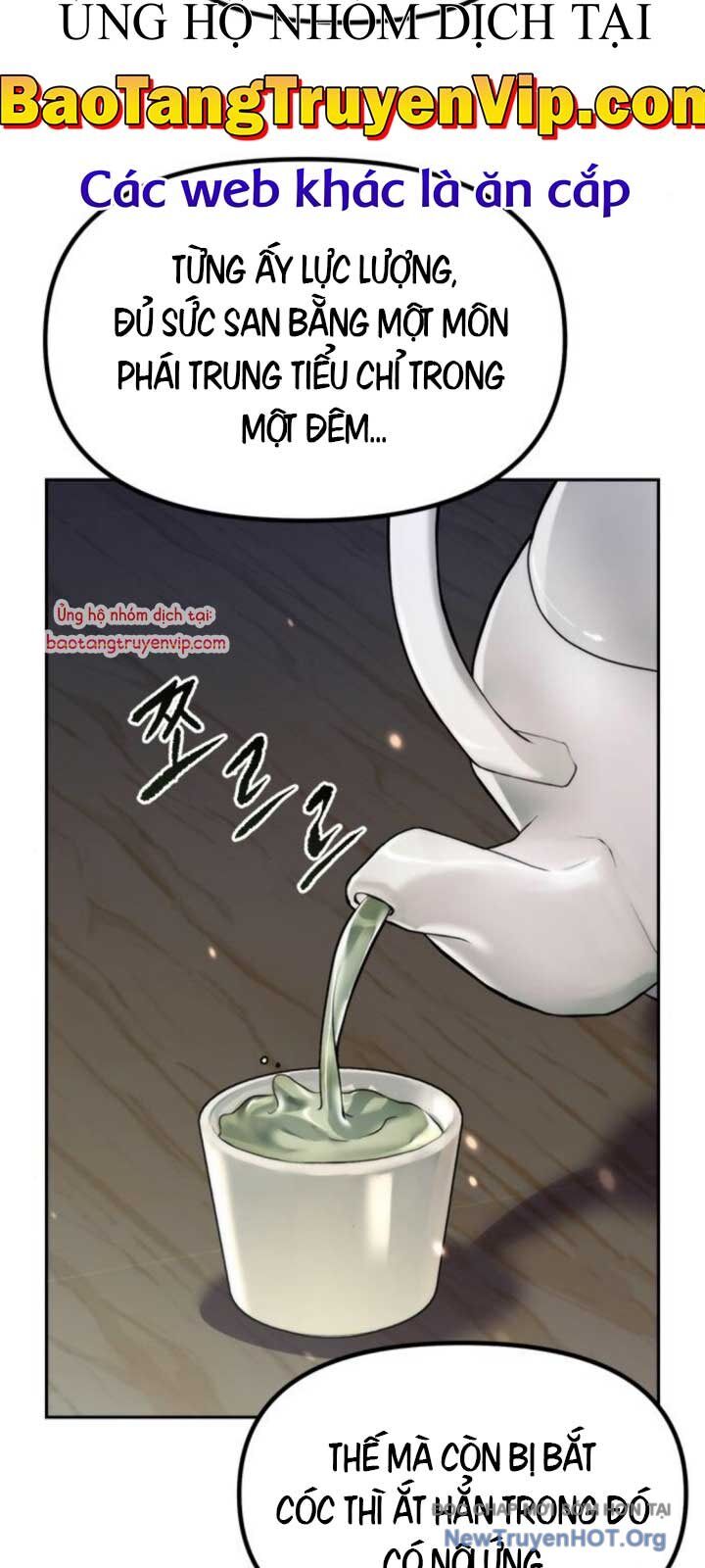 page_105