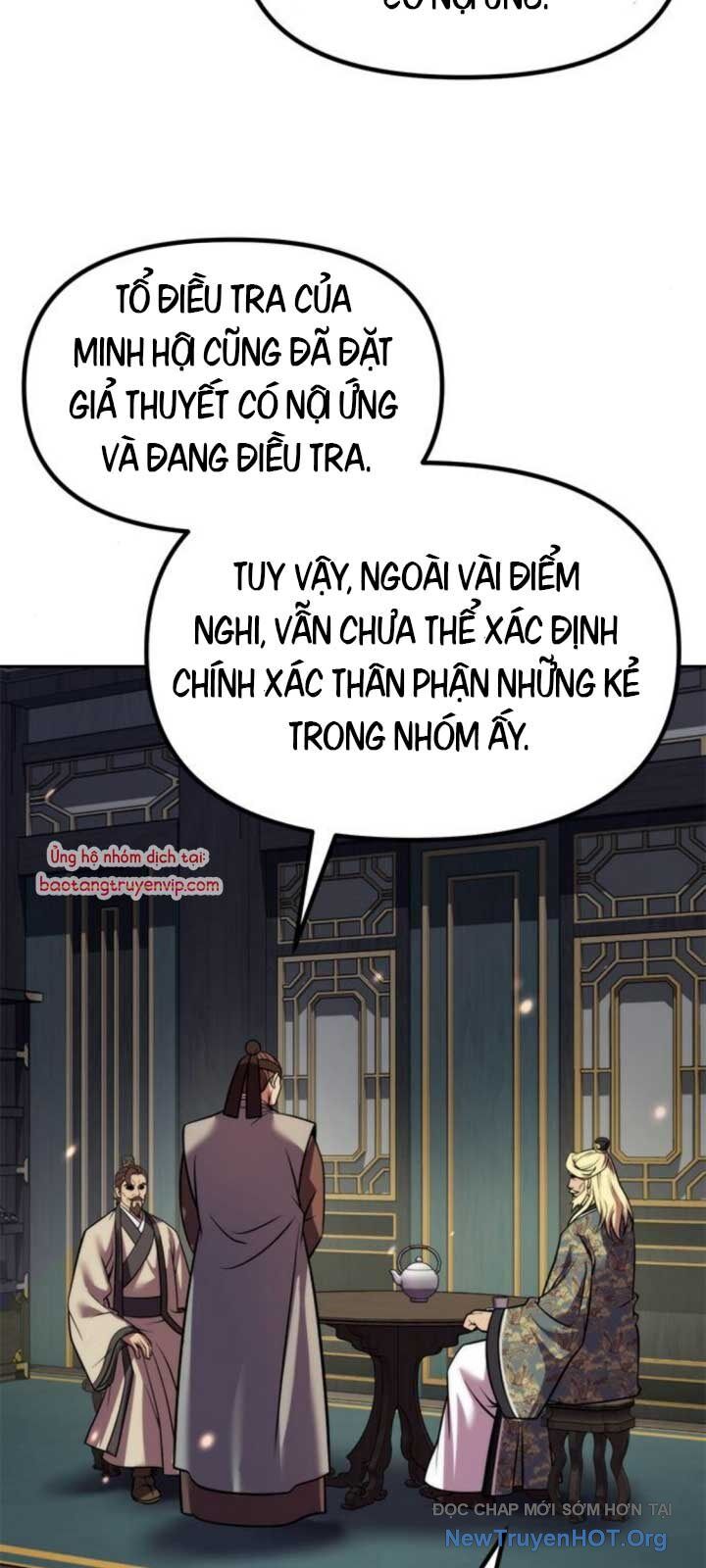 page_106