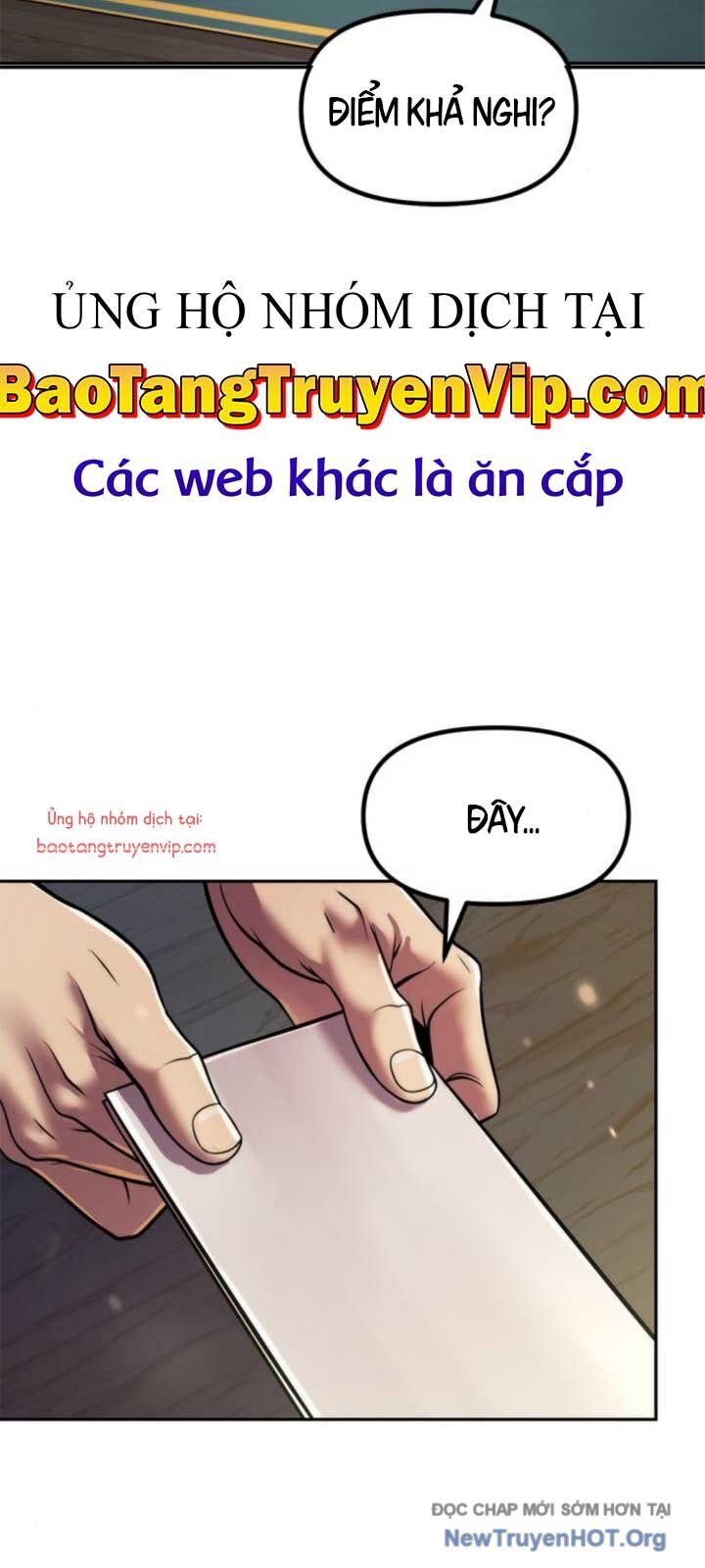 page_107