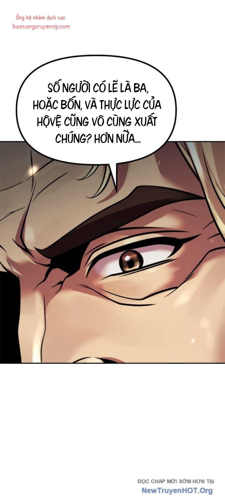 page_109
