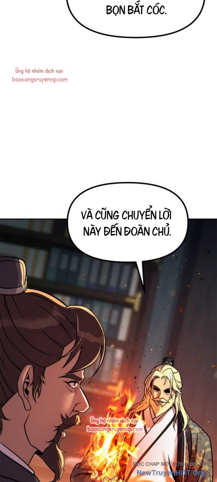 page_112