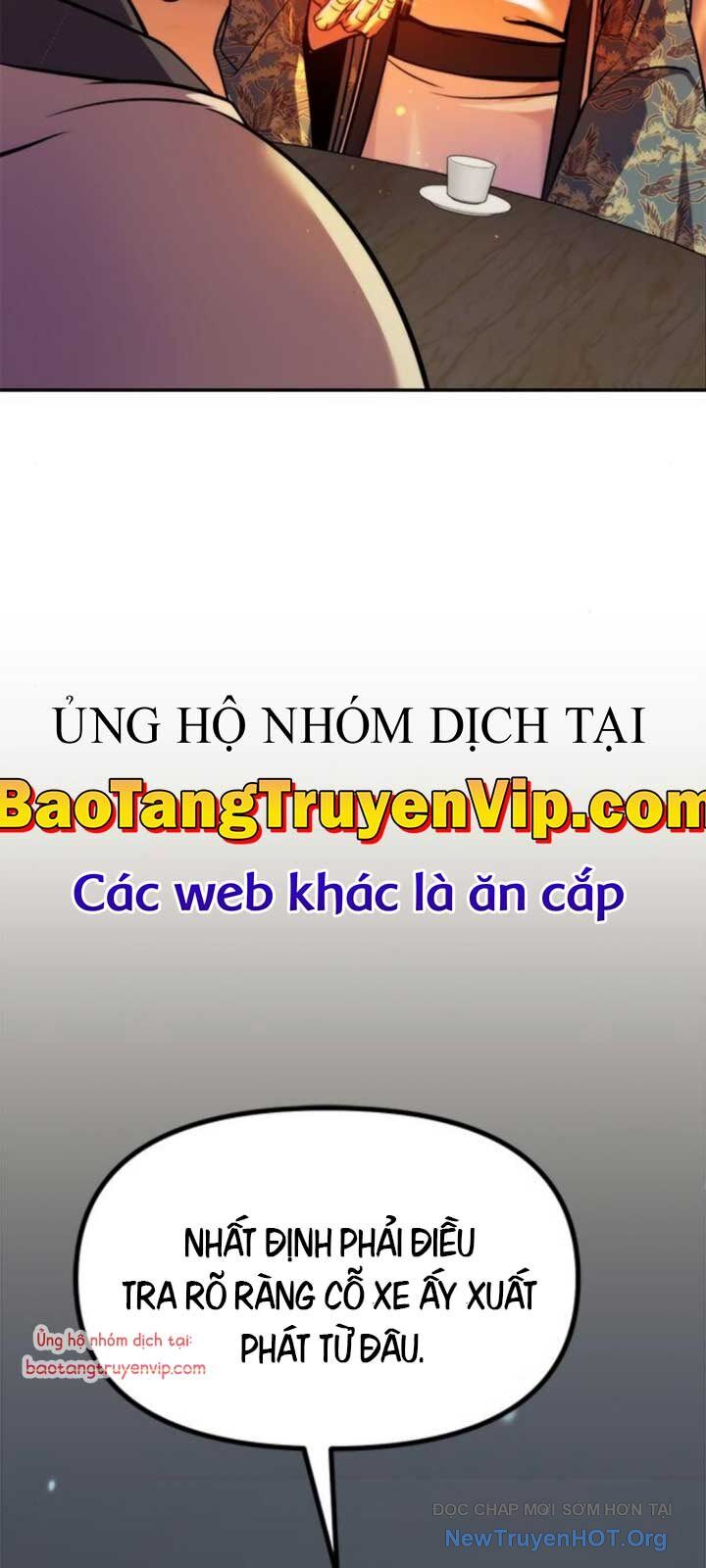page_113