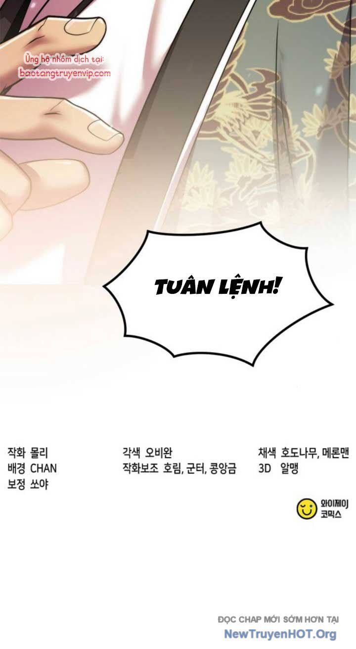 page_115