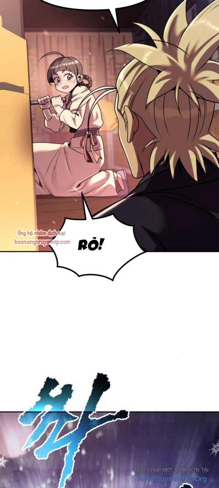 page_19