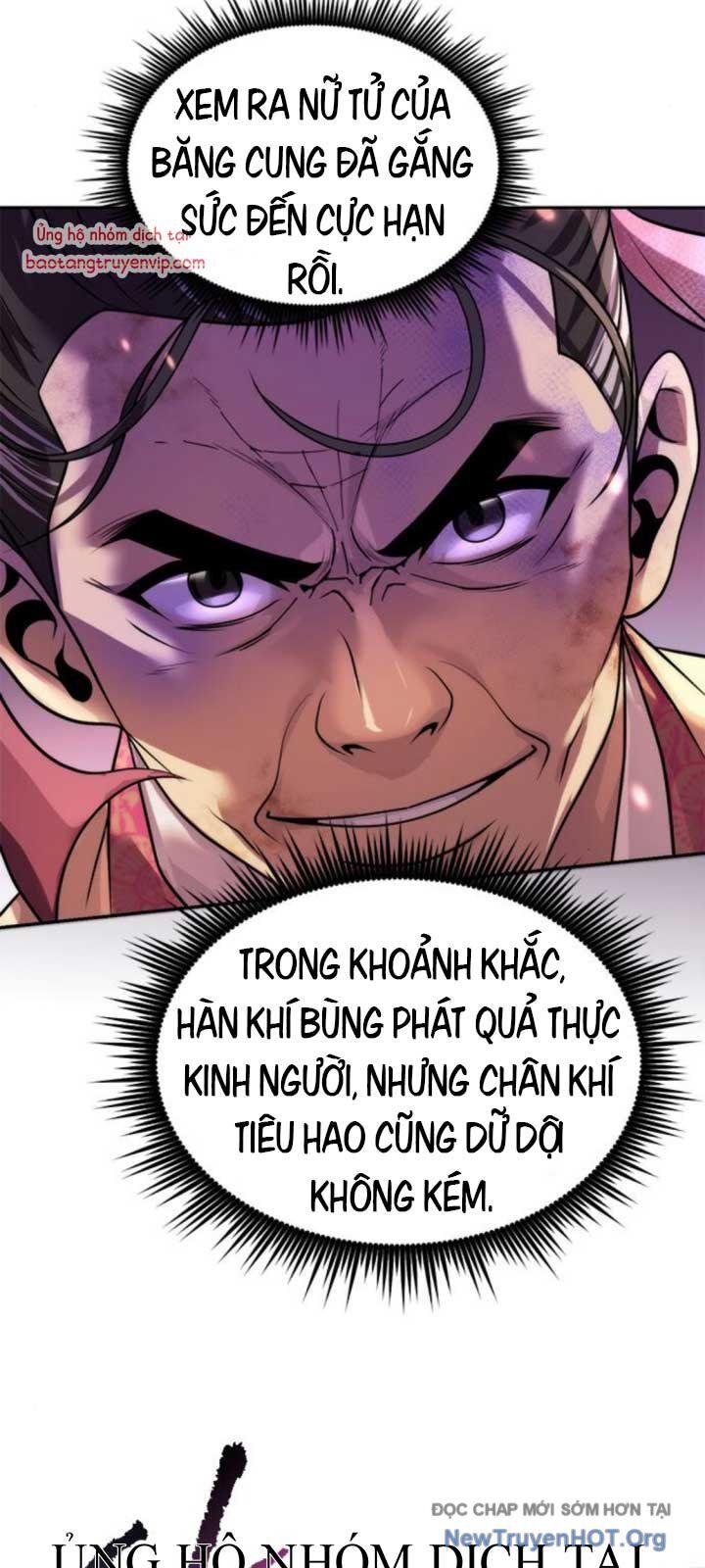 page_24