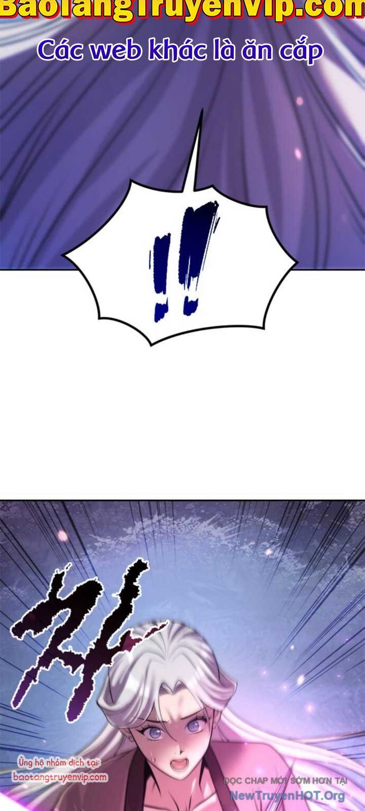 page_27