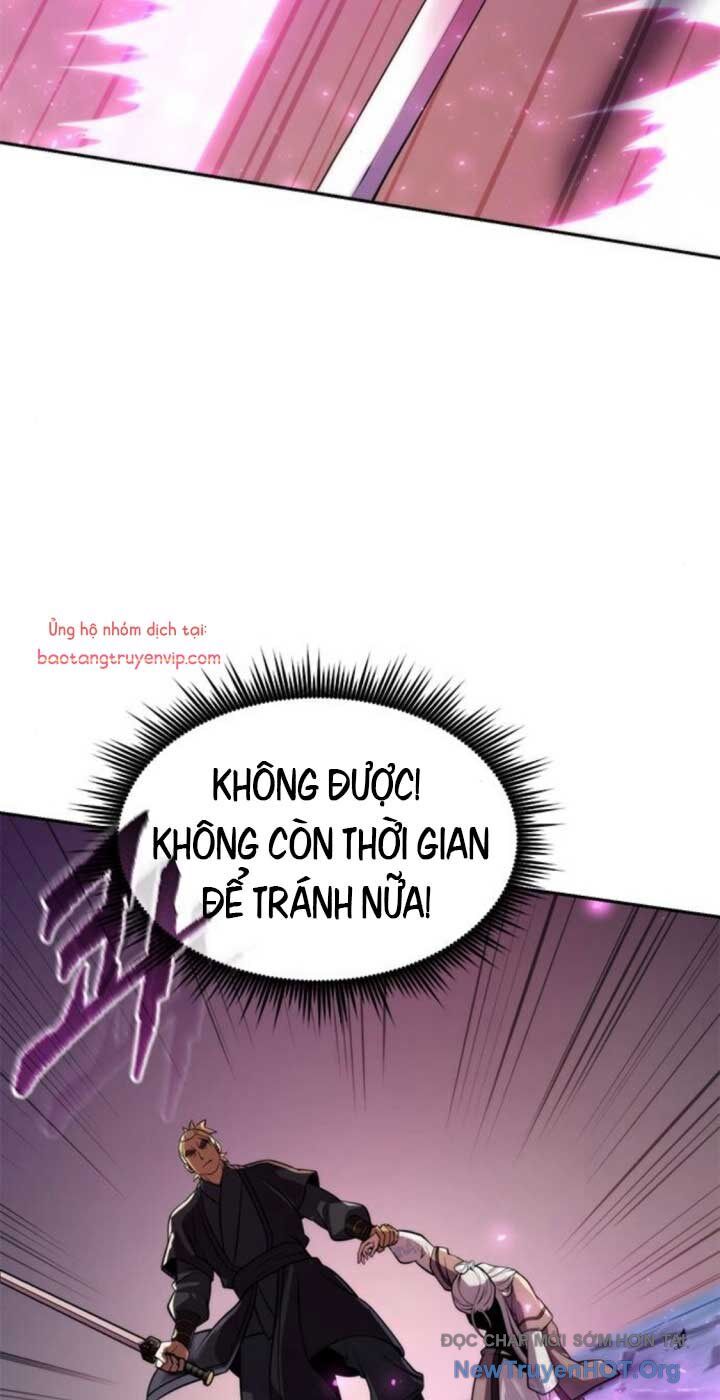 page_34