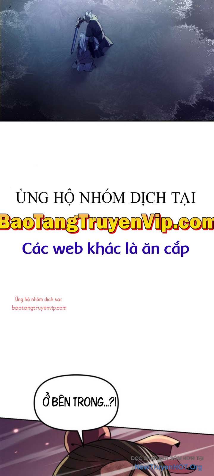 page_37