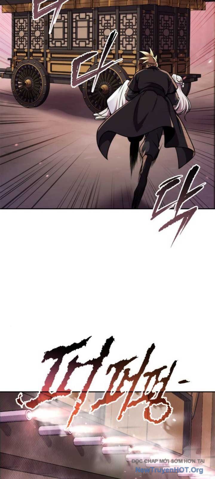 page_40