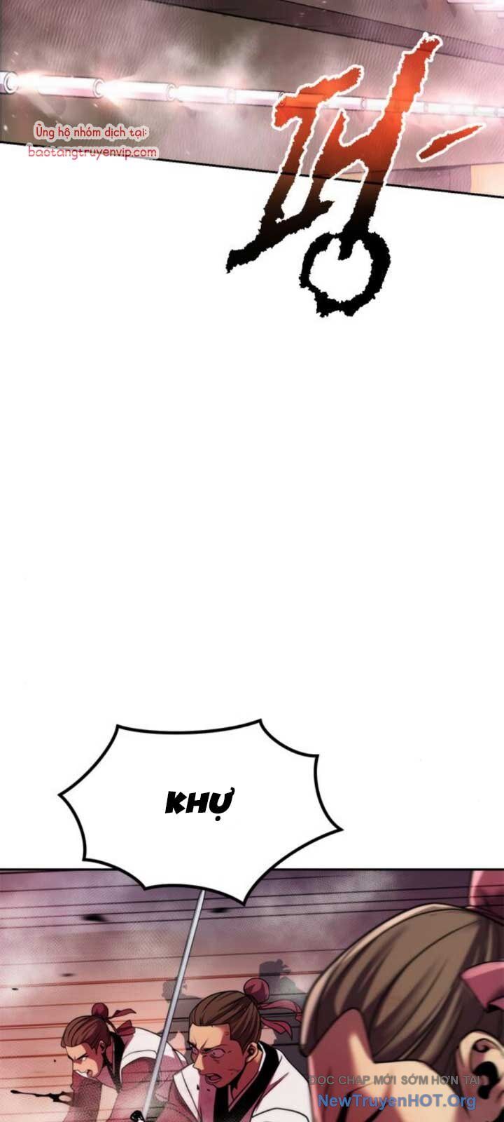 page_41