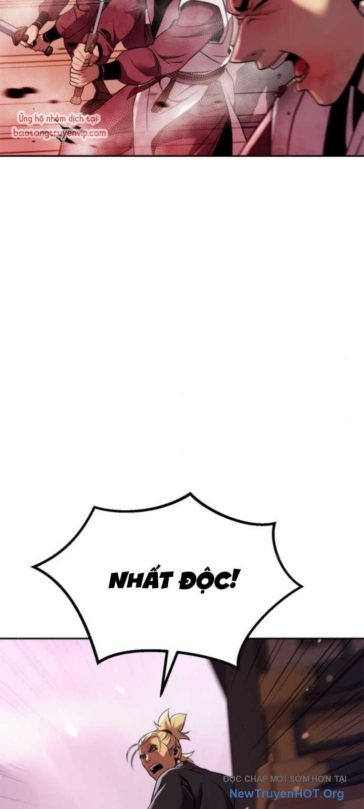 page_42