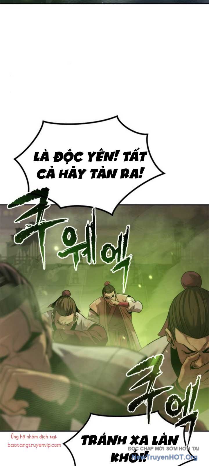 page_45