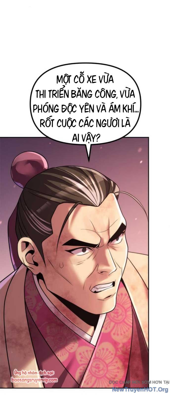 page_50