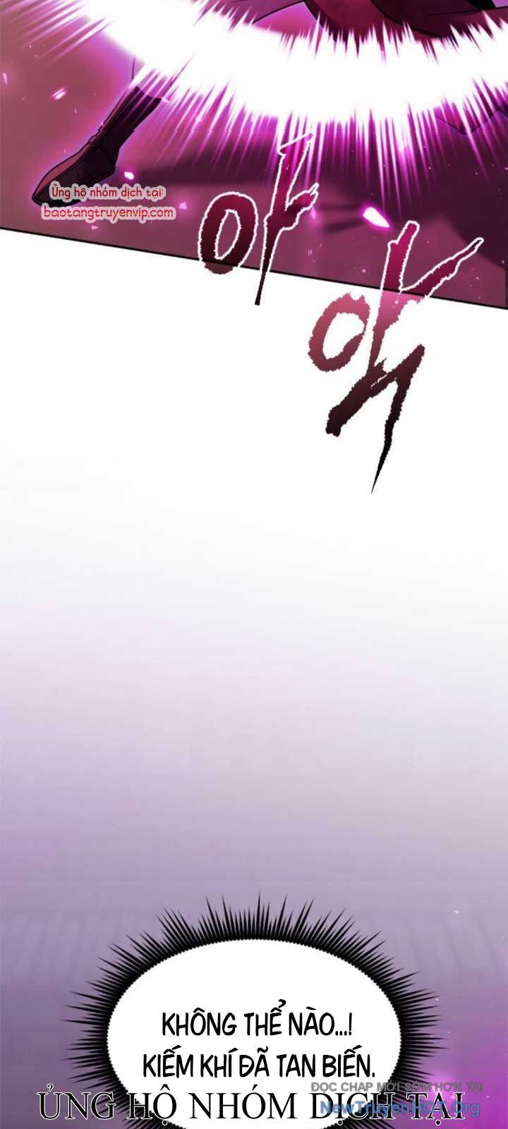 page_53