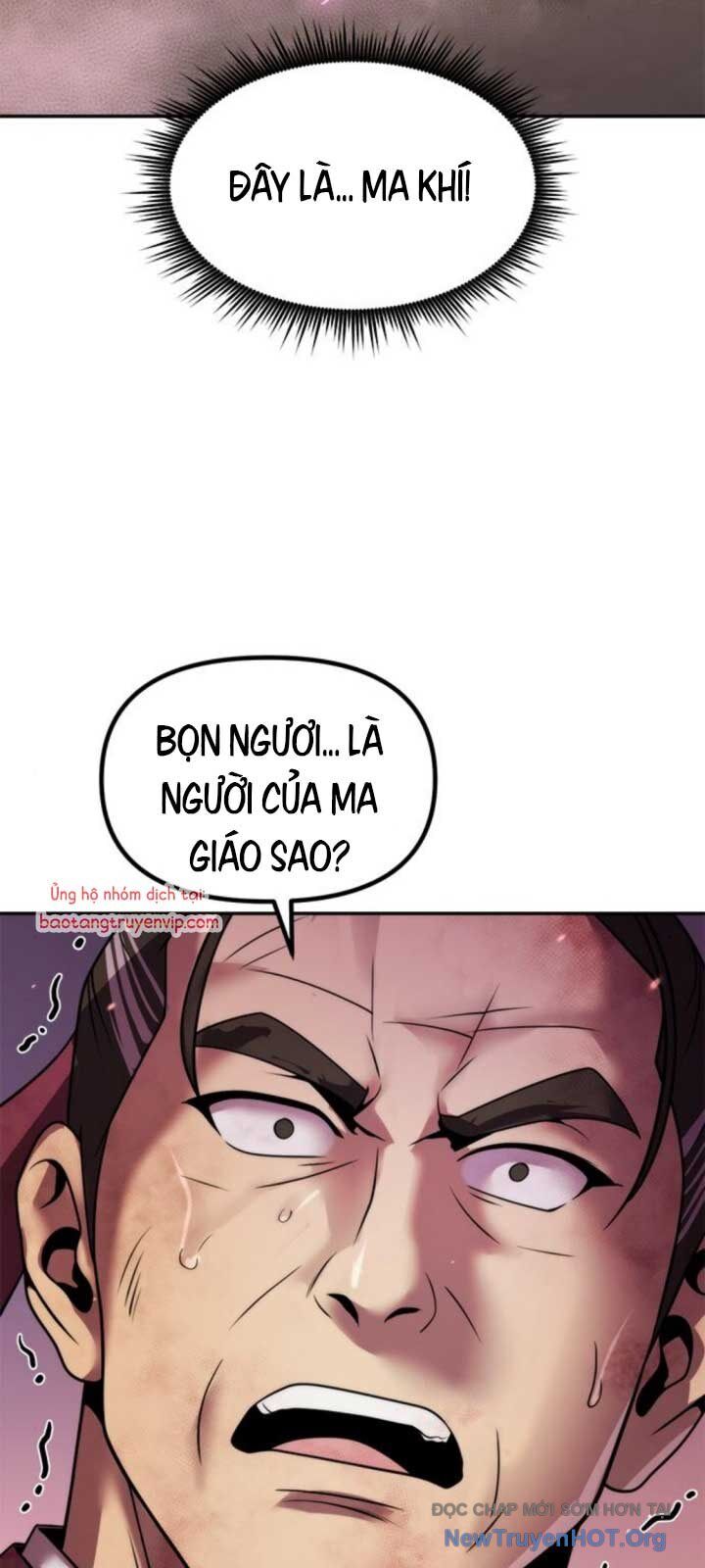 page_55