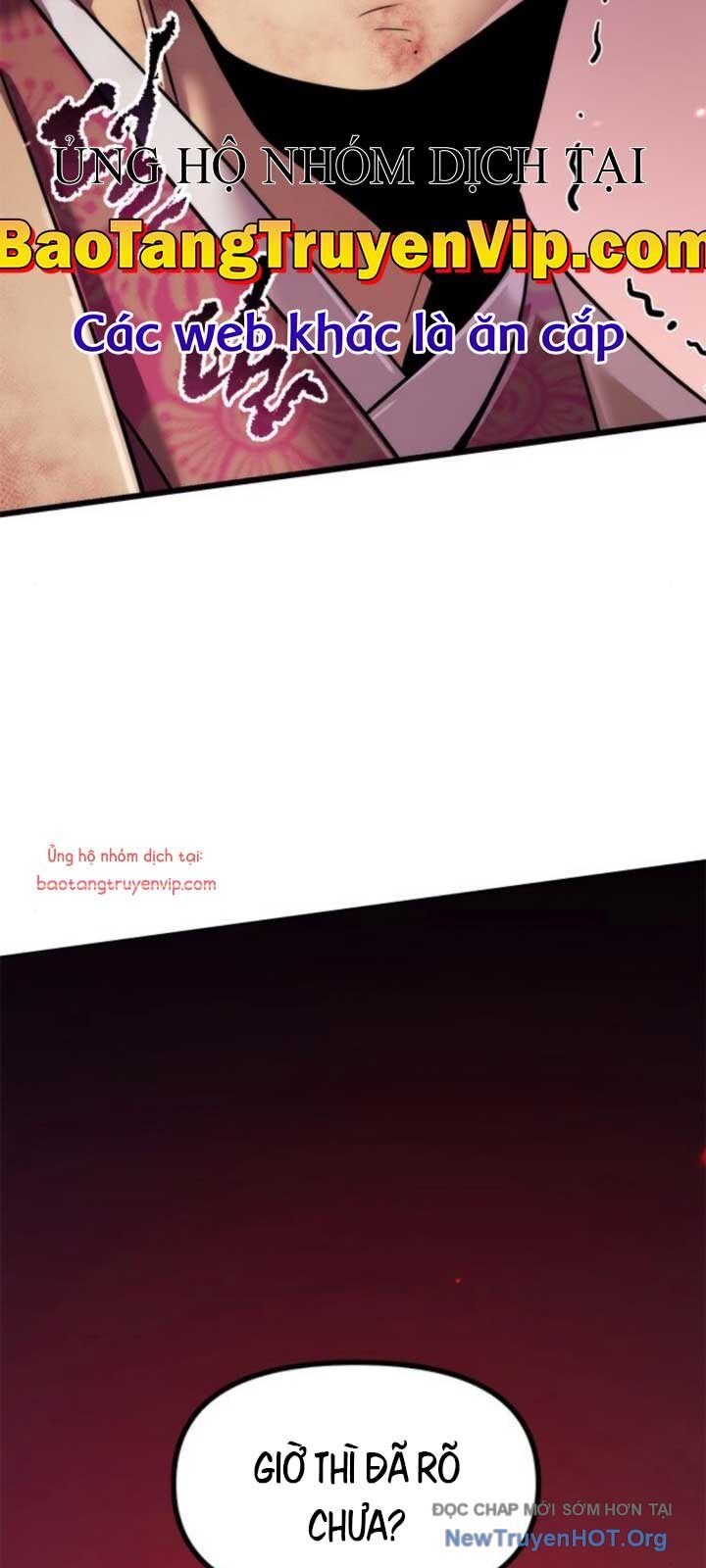page_56
