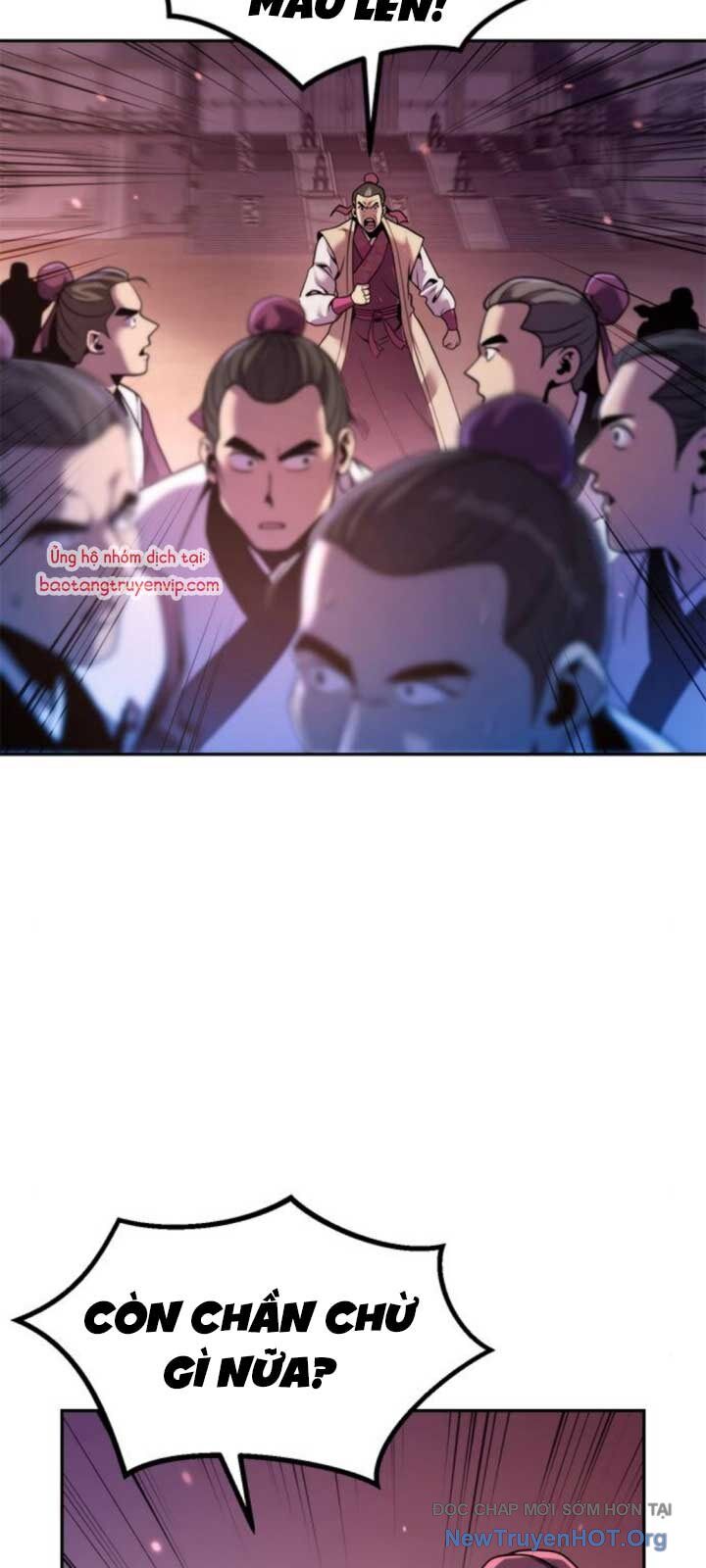 page_6