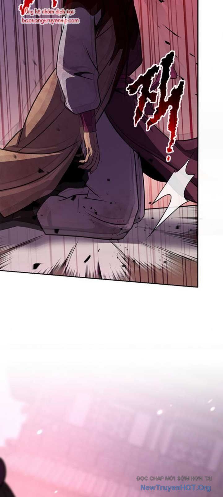 page_60