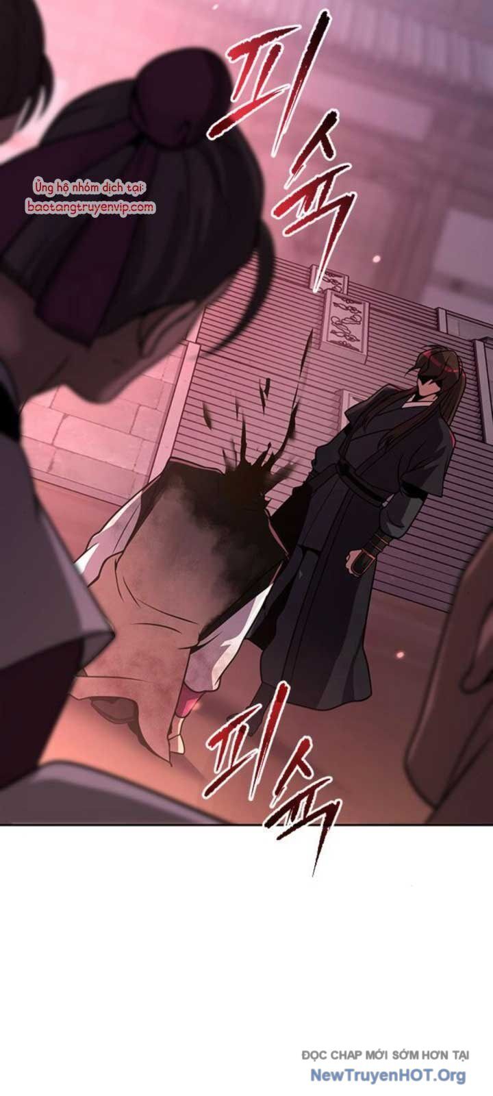 page_61