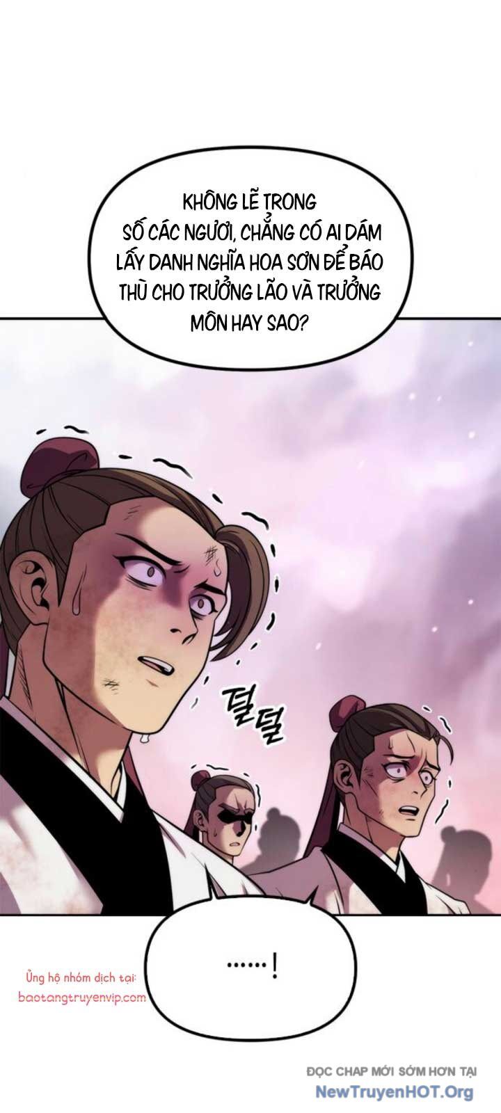 page_62