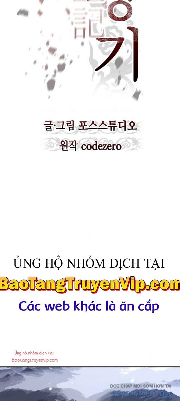 page_67