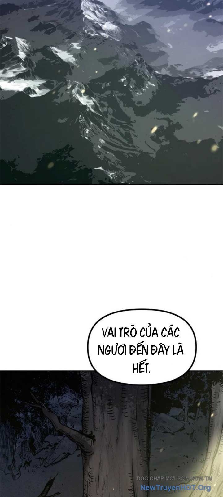 page_68