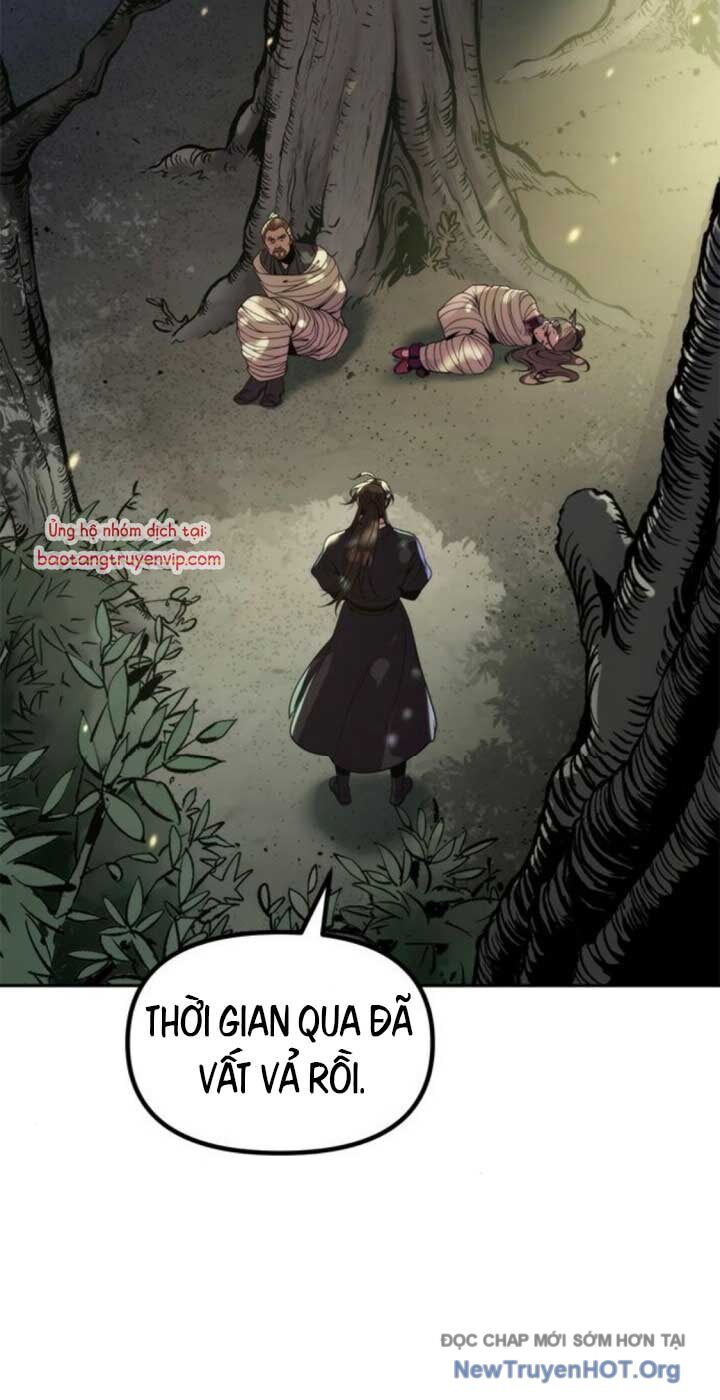 page_69