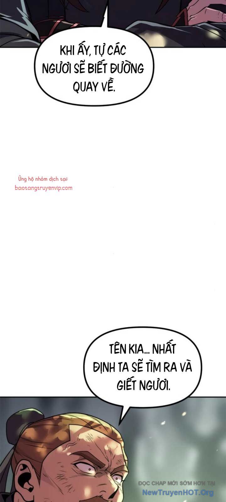 page_71
