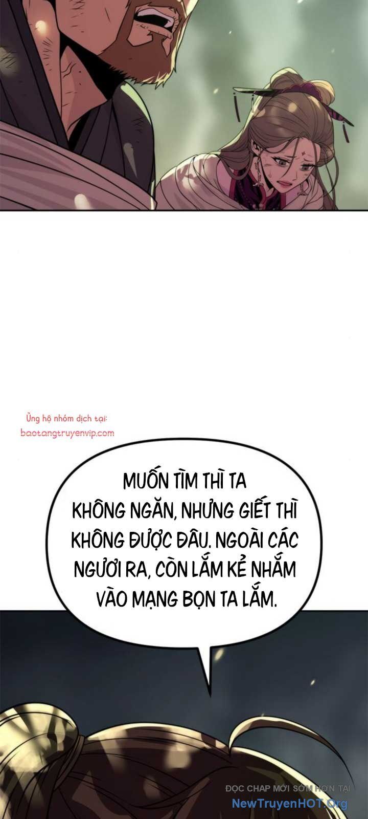 page_72