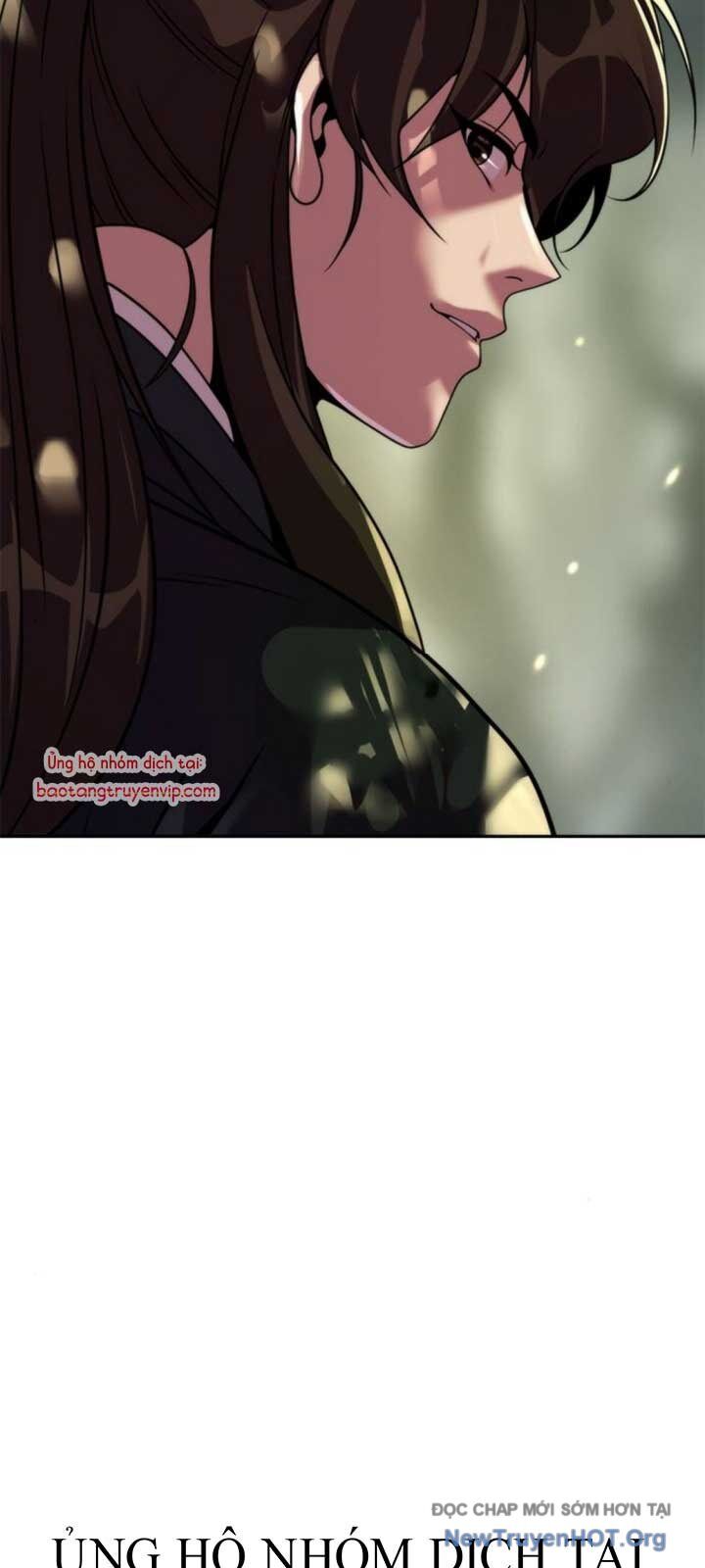 page_73