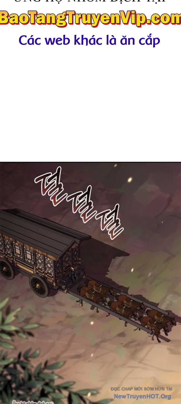 page_74