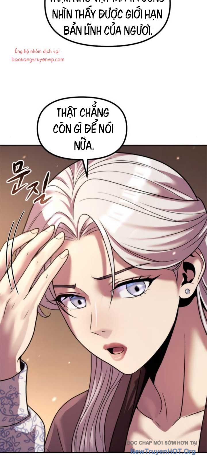 page_78